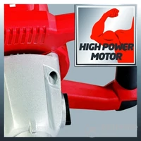 Einhell TE-MX 1600-2CE festékkeverő (4258555)