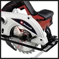 Einhell TC-CS 1250 Körfűrész (4331040)