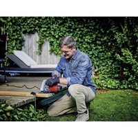 Einhell TC-CS 1250 Körfűrész (4331040)