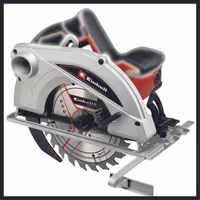 Einhell TC-CS 1410 Körfűrész (4331050)