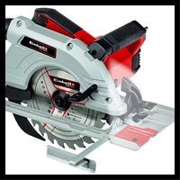 Einhell TE-CS 190/1 Körfűrész (4331005)