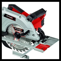 Einhell TE-CS 190/1 Körfűrész (4331005)