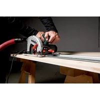 Metabo KS 66 FS Kézi Körfűrész (601066500)