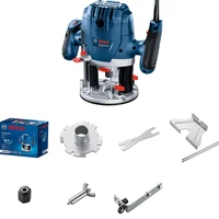 Bosch GOF 130 Felsőmaró (06016B7000)