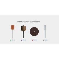 tartozékok