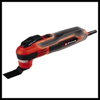 Einhell TE-MG 350 EQ Multicsiszoló (4465155)