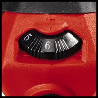 Einhell TE-MG 350 EQ Multicsiszoló (4465155)