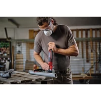 Einhell TE-MG 350 EQ Multicsiszoló (4465155)