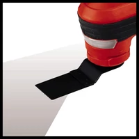 Einhell TE-MG 350 EQ Multicsiszoló (4465155)