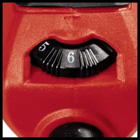 Einhell TC-MG 250 CE Multicsiszoló (4465185)