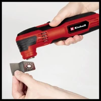 Einhell TC-MG 250 CE Multicsiszoló (4465185)