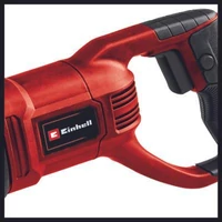 Einhell TC-AP 690 E Orrfűrész (4326161)