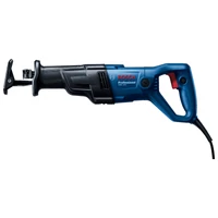 Bosch GSA 120 Szablyafűrész 1200W, (06016B1020)