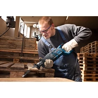 Bosch GSA 1300 PCE Alacsony rezgés