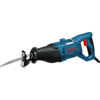 GSA 1100