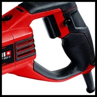 Einhell TE-AP 950 E Orrfűrész (4326180)