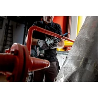 Metabo SSE 18 LTX BL Orrfűrész Compact (602366840)