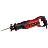 Einhell TE-AP 750 E Orrfűrész (4326170)