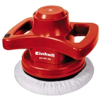 Einhell CC-PO 90 Polírozó (2093173)