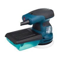 Bosch GEX 125-1 AE Excentercsiszoló (0601387500)