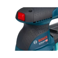 Bosch GEX 125-1 AE Excentercsiszoló (0601387500)