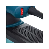 Bosch GEX 125-1 AE Excentercsiszoló (0601387500)