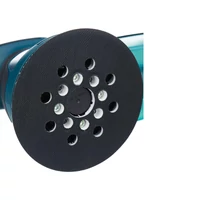 Bosch GEX 125-1 AE Excentercsiszoló (0601387500)