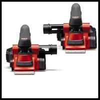 Einhell TE-PL 920 Elektromos Gyalu (4345325)