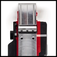 Einhell TE-PL 920 Elektromos Gyalu (4345325)
