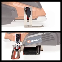 Einhell TE-PL 920 Elektromos Gyalu (4345325)