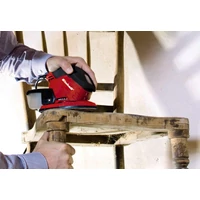Einhell TE-OS 1320 Rezgőcsiszoló (4460560)