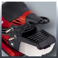 Einhell TE-OS 1320 Rezgőcsiszoló (4460560)
