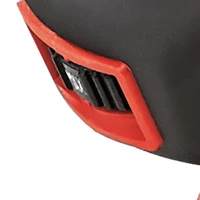 Einhell TE-OS 2520 E Rezgőcsiszoló (4460620)