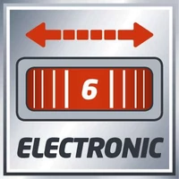 Einhell TE-DS 20 E Deltacsiszoló (4464250)