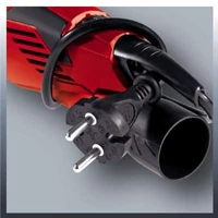 Einhell TE-DS 20 E Deltacsiszoló (4464250)