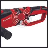 Einhell TE-AG 230 Sarokcsiszoló (4430870)