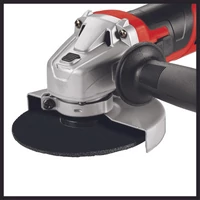 Einhell TC-AG 115/750 Sarokcsiszoló (4430960)