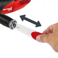 Einhell Sarokköszörű