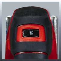 Einhell TC-JS 60/1 Dekopírfűrész (4321135)