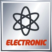 Einhell TC-JS 60/1 Dekopírfűrész (4321135)