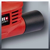 Einhell TC-JS 60/1 Dekopírfűrész (4321135)