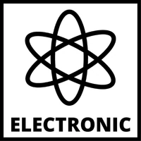 Fordulatszám szabályozó elektronika