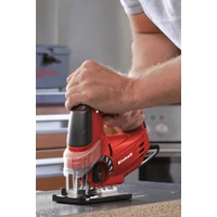 Einhell TE-JS 100 Beszúrófűrész (4321160)