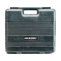 Hikoki CJ90VST2 Szúrófűrész 705W / 90mm