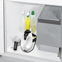 Karcher SC 1 Premium