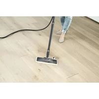 Karcher SC 4 EasyFix Premium Iron