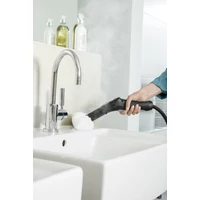 Karcher SC 4 EasyFix Premium Iron