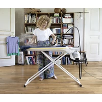 Karcher SC 4 EasyFix Premium Iron