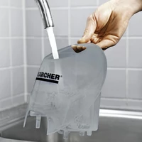 Karcher SC 4 EasyFix Premium Iron