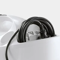 Karcher SC 4 EasyFix Premium Iron